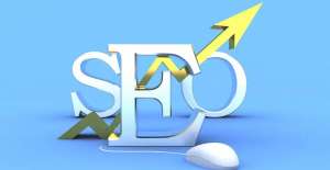 網(wǎng)站優(yōu)化如何布局關(guān)鍵詞呢？