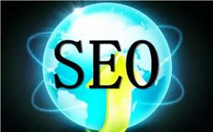 網(wǎng)站優(yōu)化是什么？如何進行網(wǎng)站優(yōu)化呢？