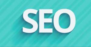 （seo）為什么點擊網頁進去后不是我們需要的內容呢？