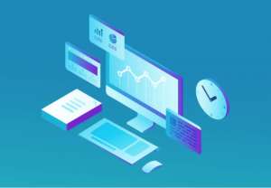 如何查看競爭對手的網站情況?