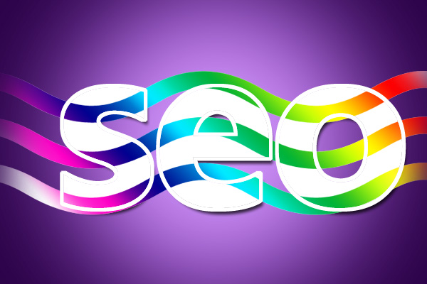 seo優化有什么誤區呢？