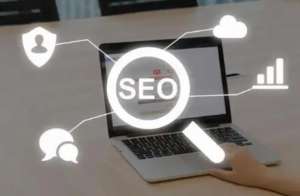 seo優化如何分辨關鍵詞的難度呢？