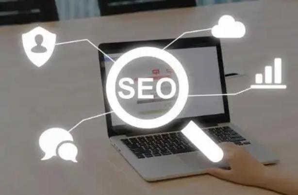 seo優(yōu)化如何分辨關(guān)鍵詞的難度呢？