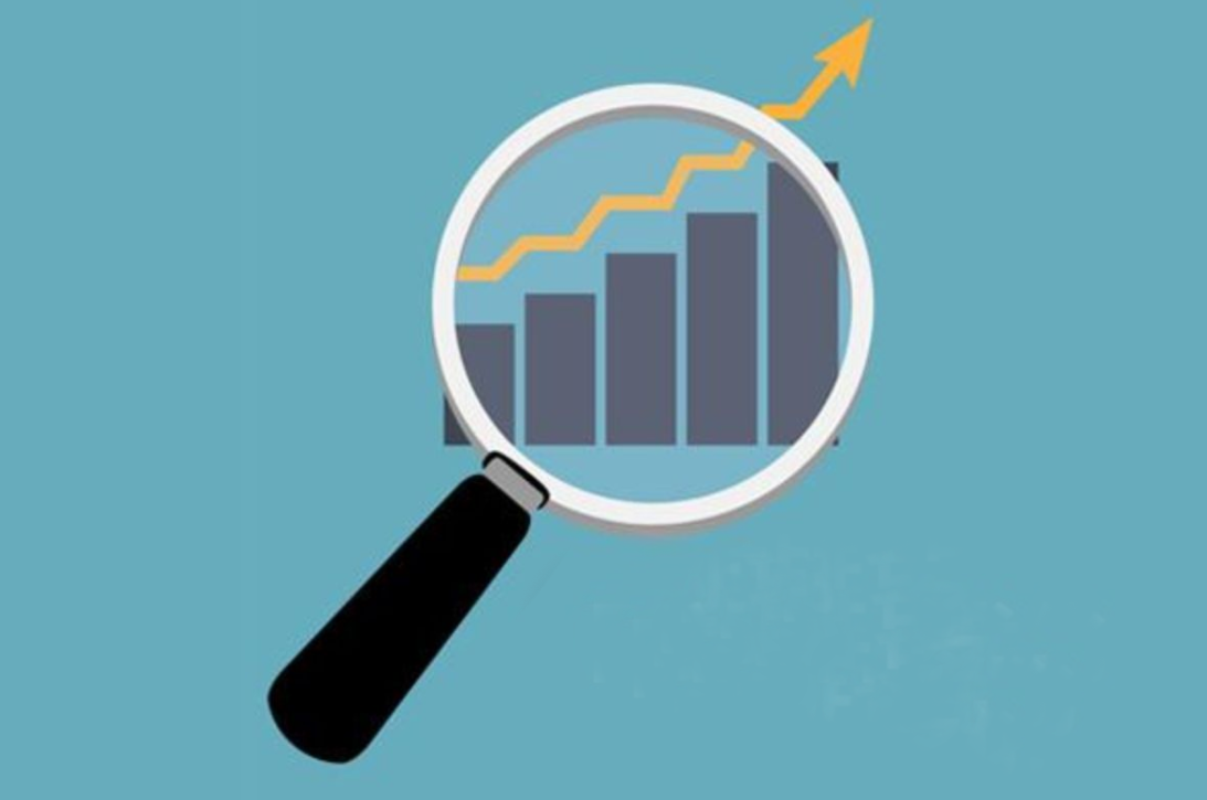 網(wǎng)站降權(quán)后應(yīng)該怎么檢查網(wǎng)站呢？