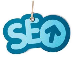 seo優化如何診斷網站代碼以及url的分析