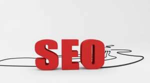 seo優化老域名的好處與弊端