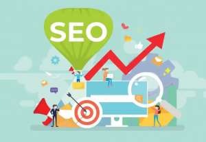 如何提升網站seo優化排名呢？