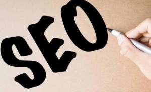 網站優化的方法有哪些呢？