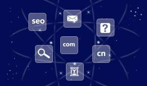 優化什么樣的關鍵詞更容易得到排名呢？