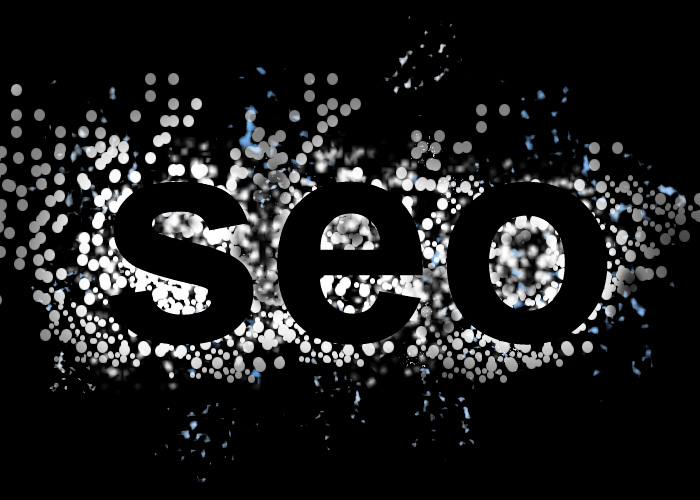 網站優化過程中需要注意哪些細節呢？