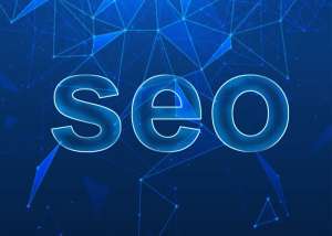 網站優化需要避免哪些問題呢？