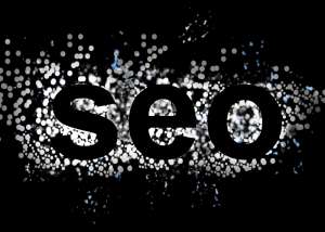 網站優化過程中需要注意哪些細節呢？