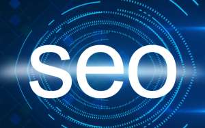 提高網站排名的5個SEO優化技巧