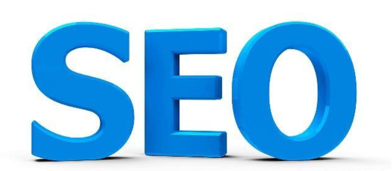 提升網(wǎng)站質(zhì)量的方法