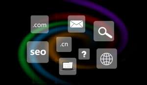 seo優化需要添加哪些標簽呢？