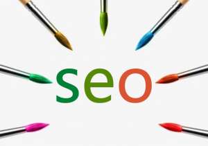 移動端如何進行優(yōu)化呢？