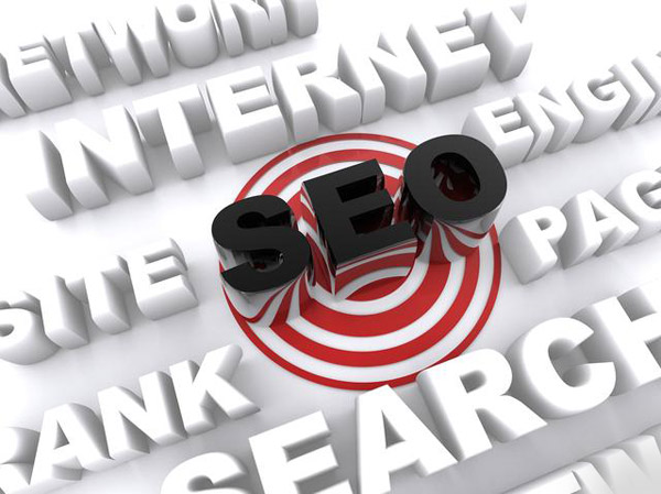 網站如何優化內頁呢？