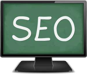 網(wǎng)站優(yōu)化需要知道的事！