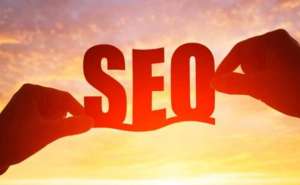 內(nèi)容頁面如何進行優(yōu)化呢？