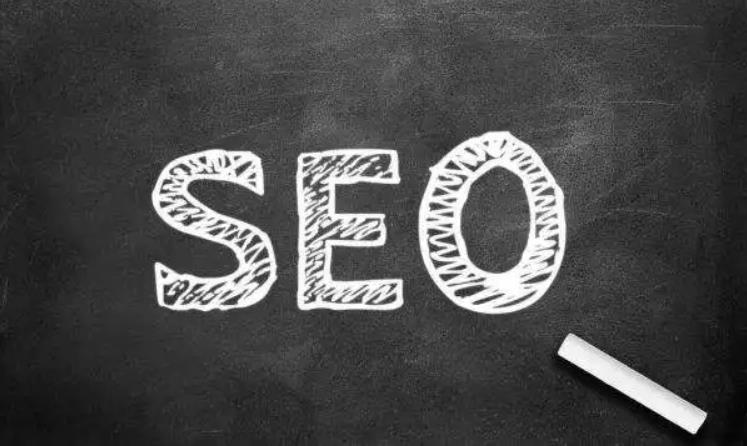 網站優化有什么很好的方法呢？