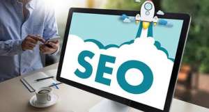 SEO教程：靜態(tài)網(wǎng)址與動態(tài)網(wǎng)址的區(qū)別