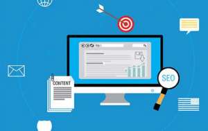 seo網站結構應該如何布局呢？