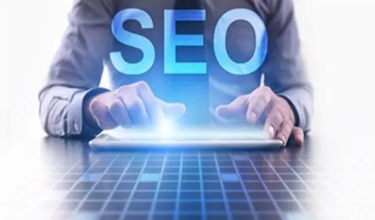 常見(jiàn)的導(dǎo)致網(wǎng)站降權(quán)的根本原因