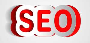 seo網站排名起伏不定應該怎么解決呢？