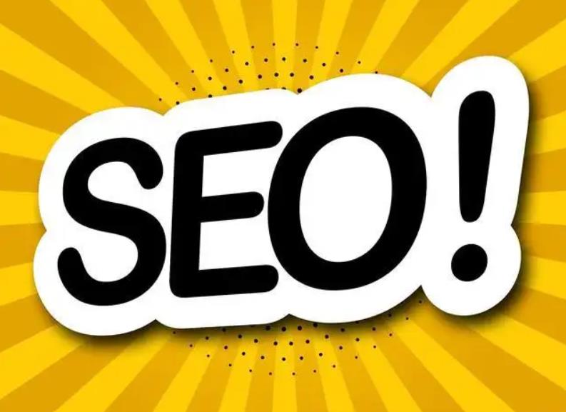 影響網站運營seo優化的兩個主要因素