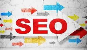 提高網(wǎng)站seo優(yōu)化技巧的方法