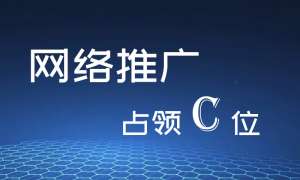 網站優化的很到位卻沒有排名應該怎么解決？