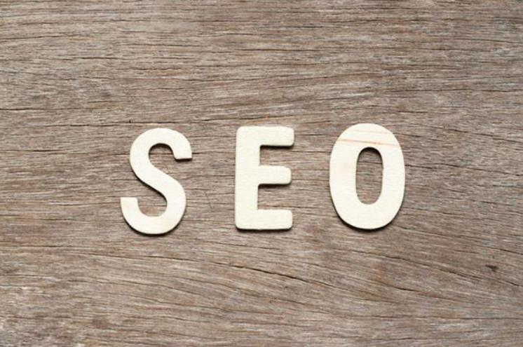 哪些技能可以使網(wǎng)站更有利于優(yōu)化呢？