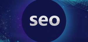 為什么說現在大部分企業都需要做seo推廣?