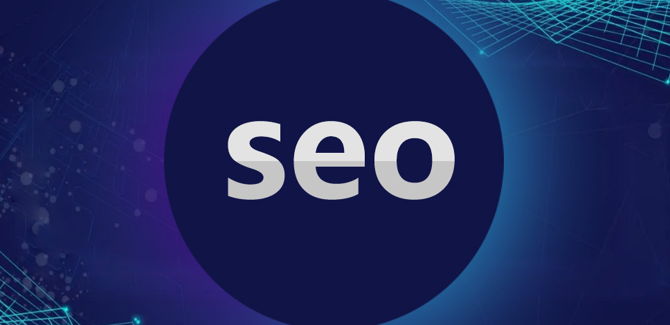 為什么說現(xiàn)在大部分企業(yè)都需要做seo推廣?