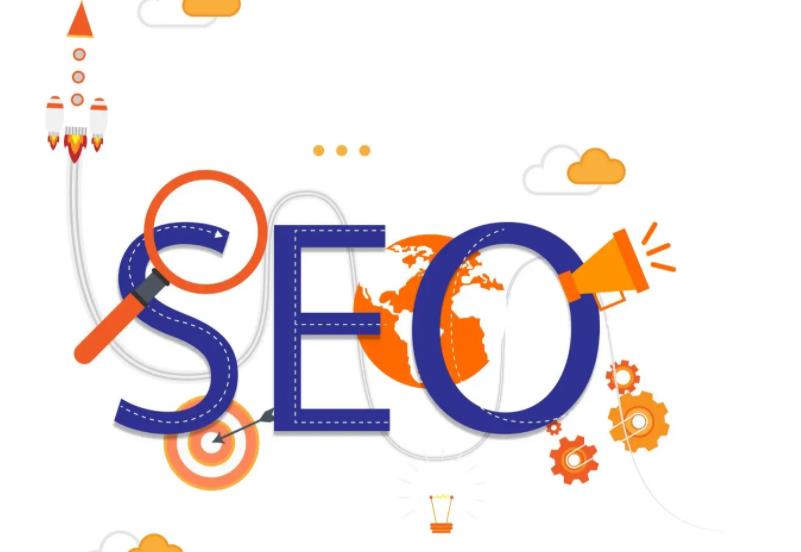 企業在哪些階段適合去做seo優化呢?