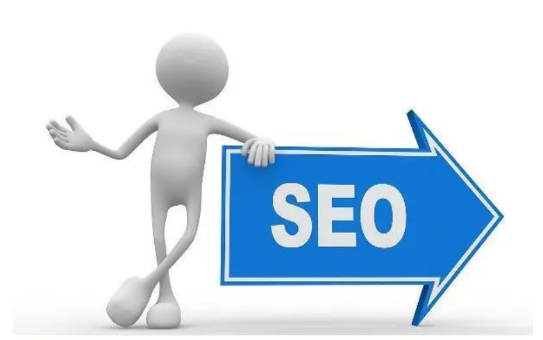 網站優化該如何選取關鍵詞呢？