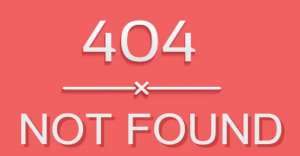 seo如何檢查和處理死鏈接呢？