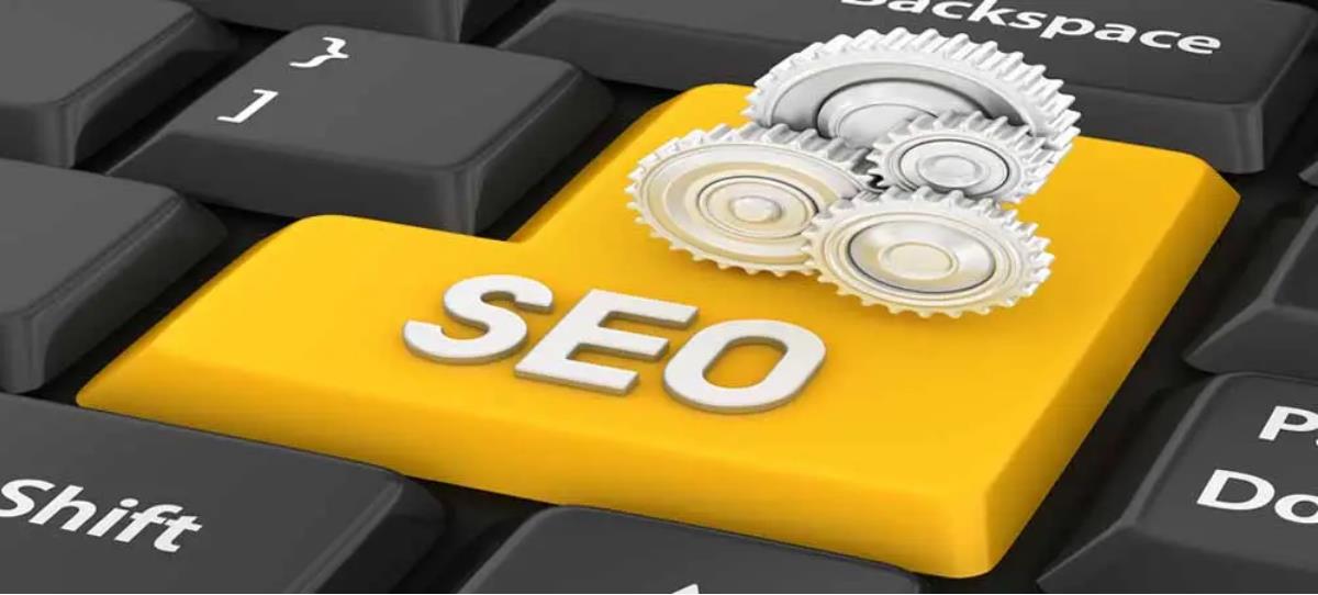 企業建站完成后要如果進行網站優化呢？