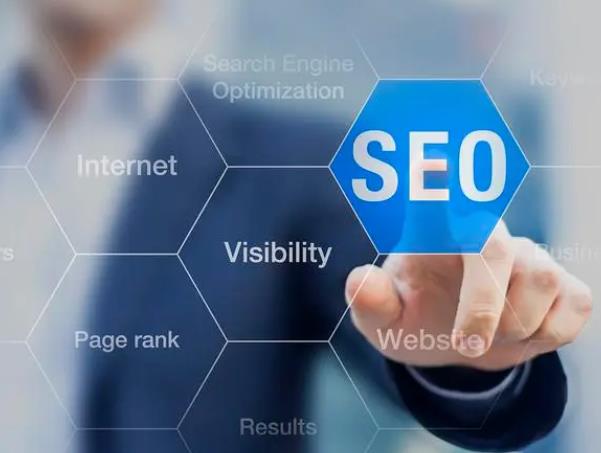 seo優(yōu)化錨文本鏈接應(yīng)該怎么做?