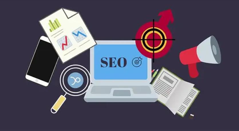 網站關鍵詞排名下降應該如何進行優化？