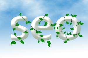 網站優化中的錨文本鏈接大家了解嗎？