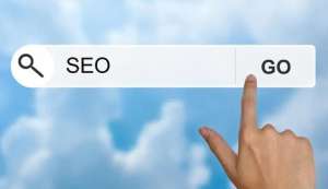 網站導航對于seo優化有什么重要性？