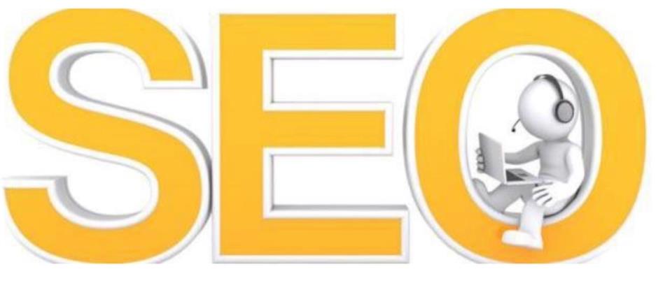 頻繁更改網站標題對網站優化有什么影響呢？