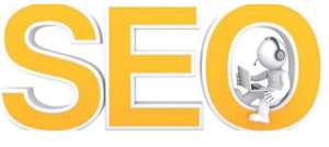 頻繁更改網站標題對網站優化有什么影響呢？