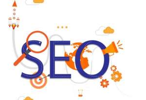 網(wǎng)站優(yōu)化使用閉站保護(hù)的注意事項