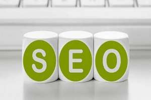 反向鏈接對(duì)seo優(yōu)化的重要性