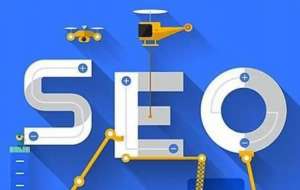 如何讓網(wǎng)站達(dá)到秒收錄的效果呢？