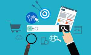 站內seo優化這些核心點分享給大家！