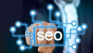 什么樣的網站結構適合網站優化呢?