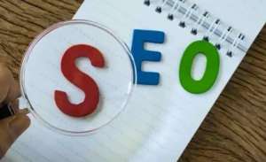 移動端優化選擇自適應好還是獨立域名好呢？